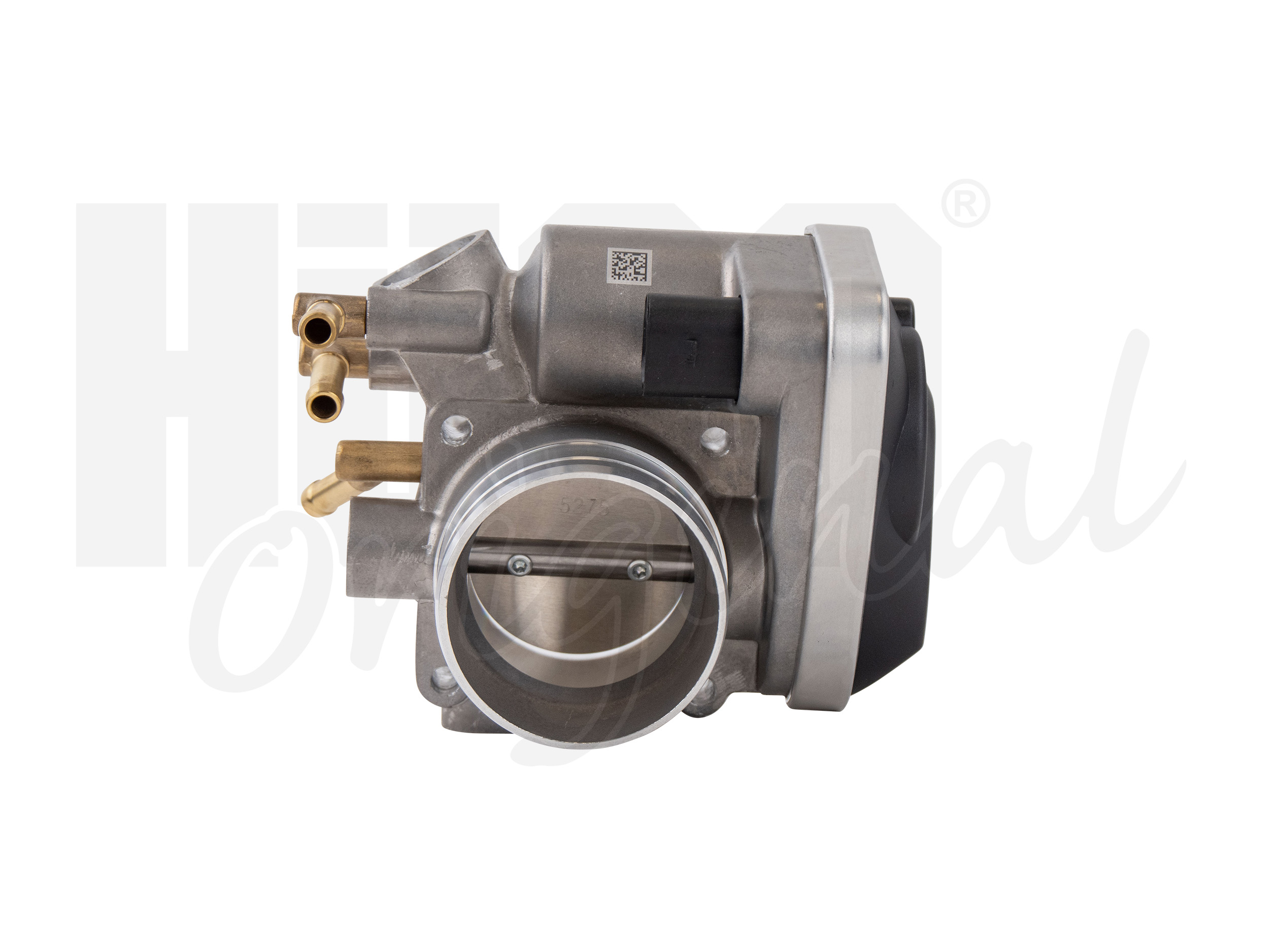 HITACHI droselio korpusas 139003