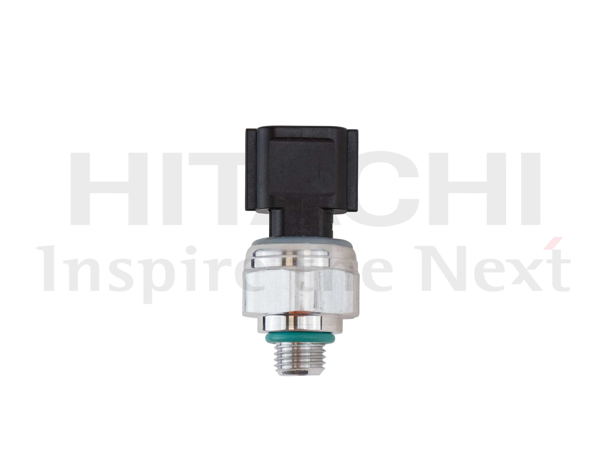 HITACHI Painekytkin, ilmastointilaite 2501912