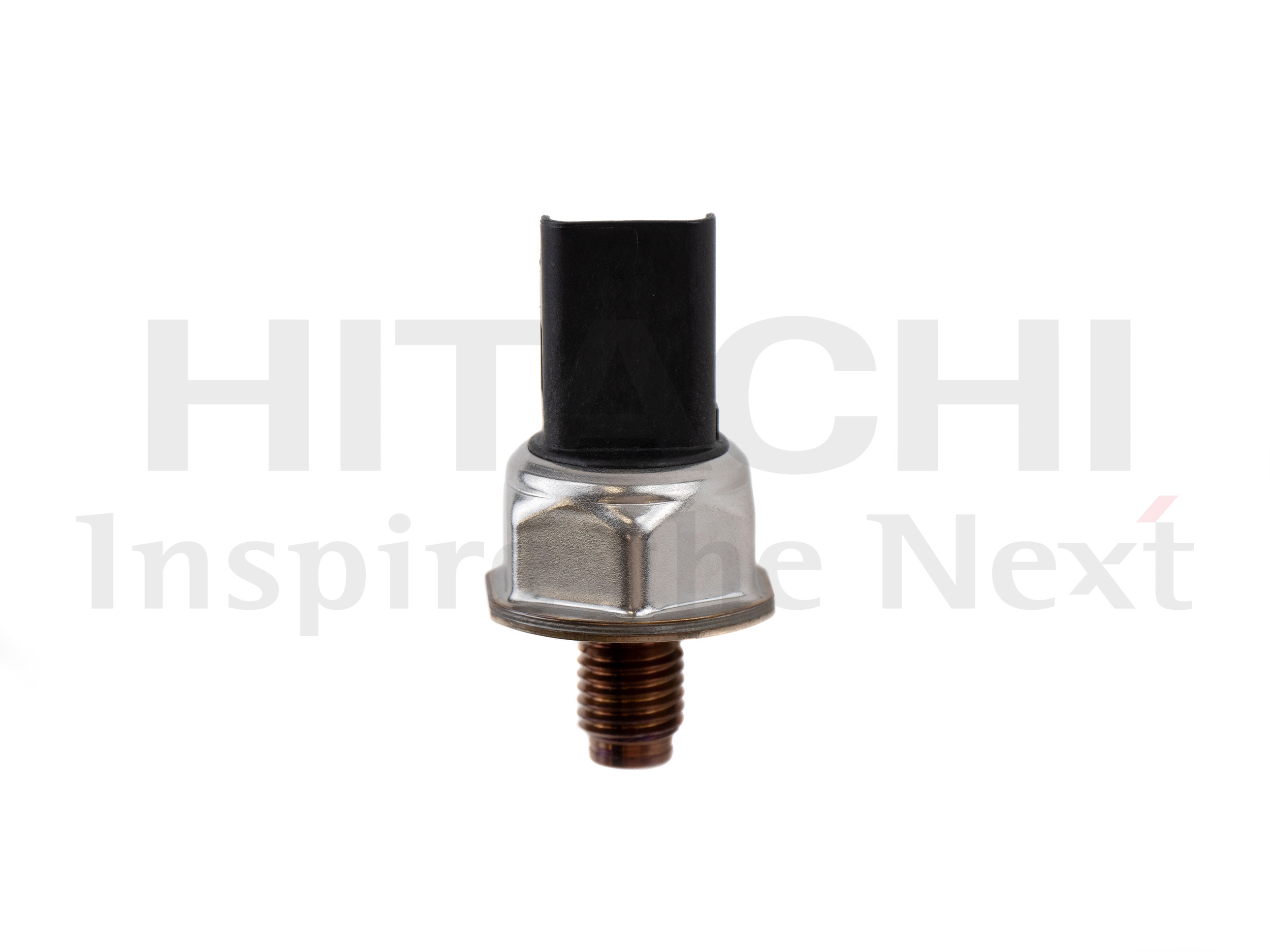 HITACHI Andur,kütuserõhk 2501917