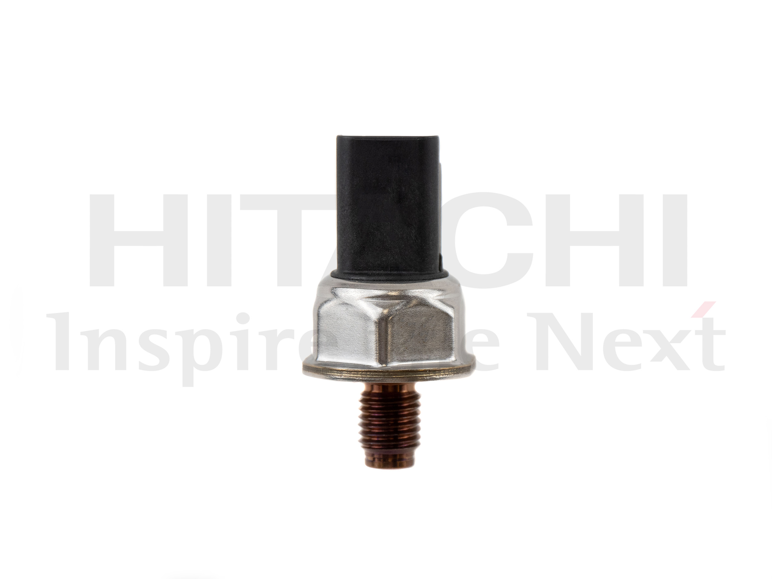 HITACHI Andur,kütuserõhk 2501918