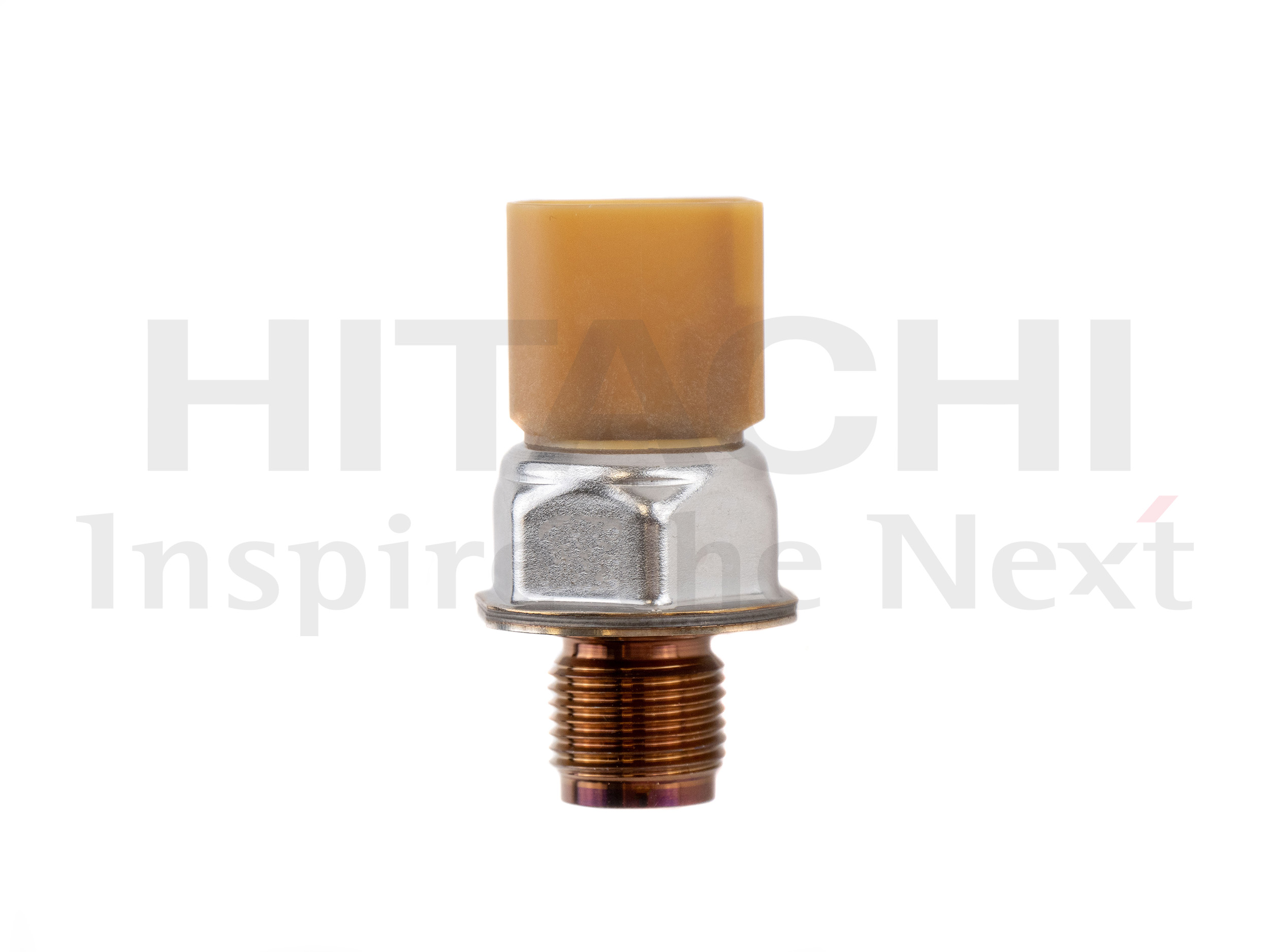 HITACHI jutiklis, degalų slėgis 2501920