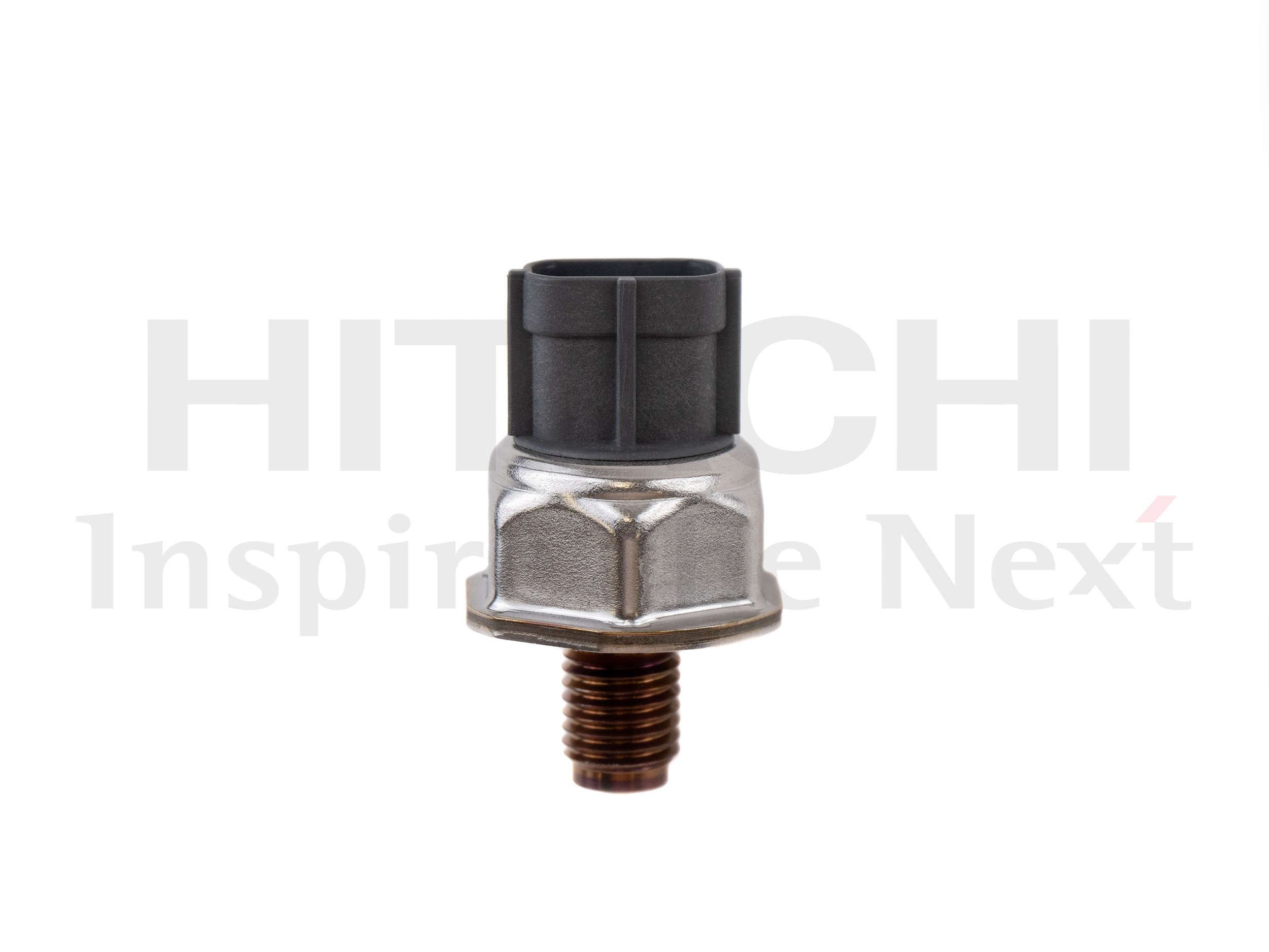 HITACHI Sensor, bränsletryck 2501924