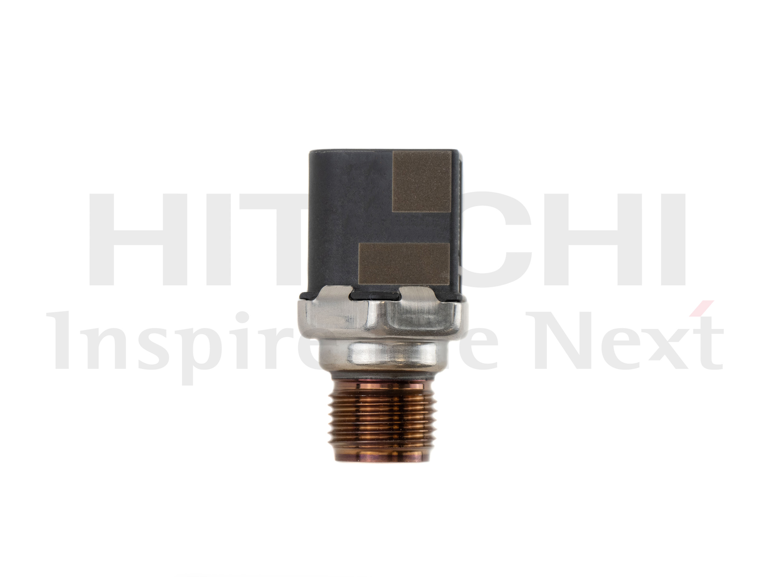 HITACHI Tunnistin, polttoaine paine 2501933
