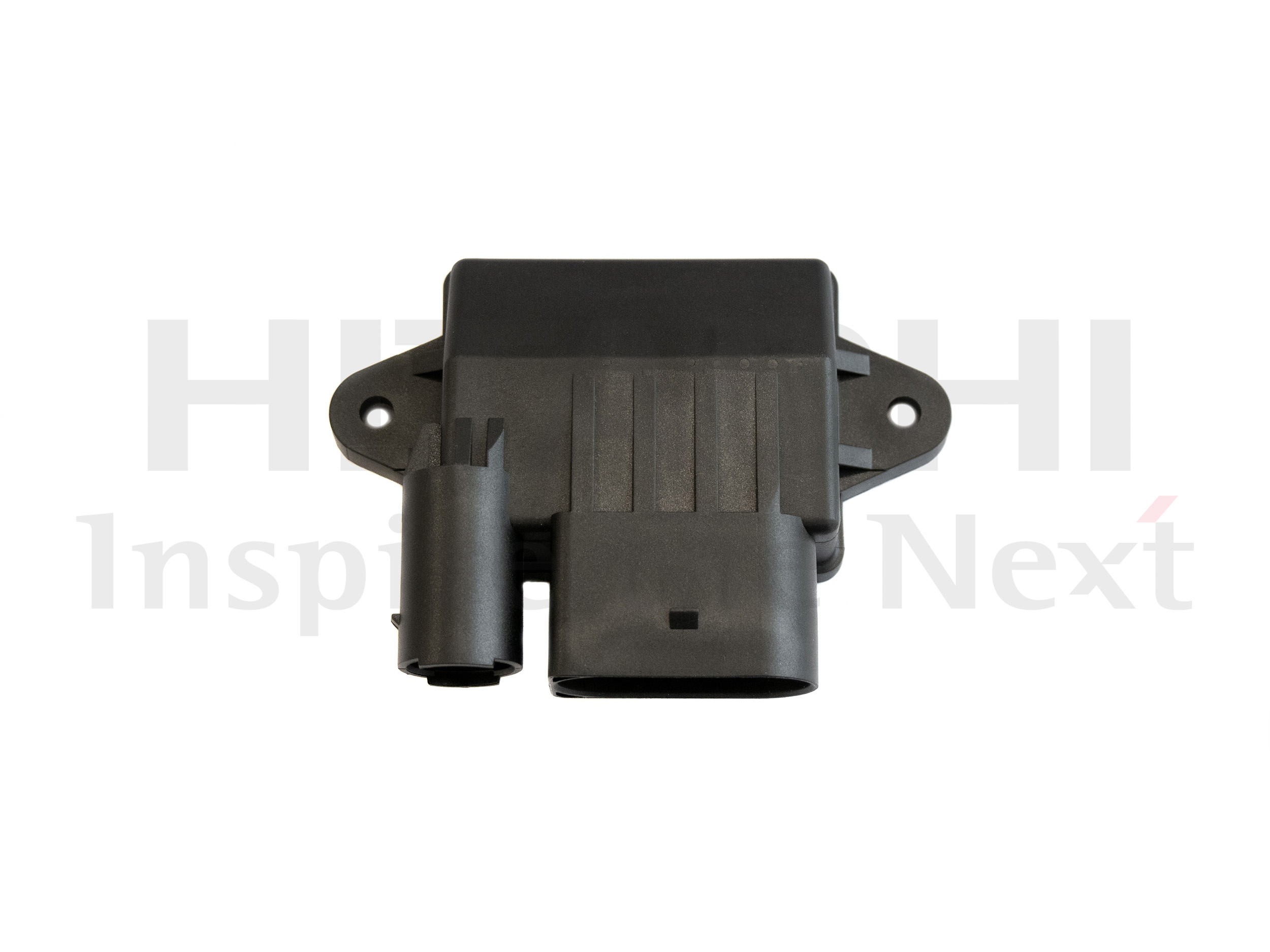 HITACHI Relee, Hõõgsüsteem 2502248