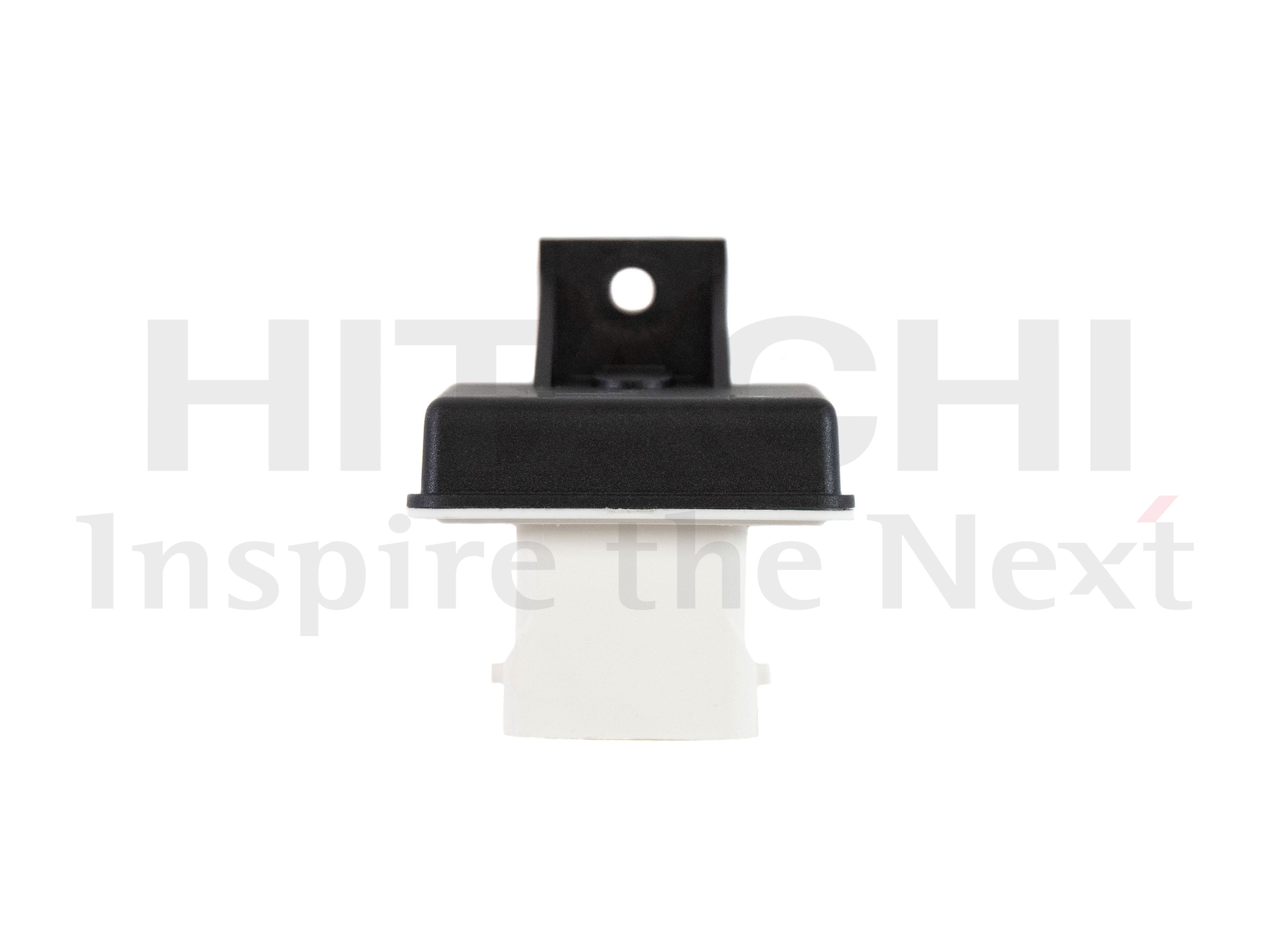 HITACHI Relee, Hõõgsüsteem 2502261
