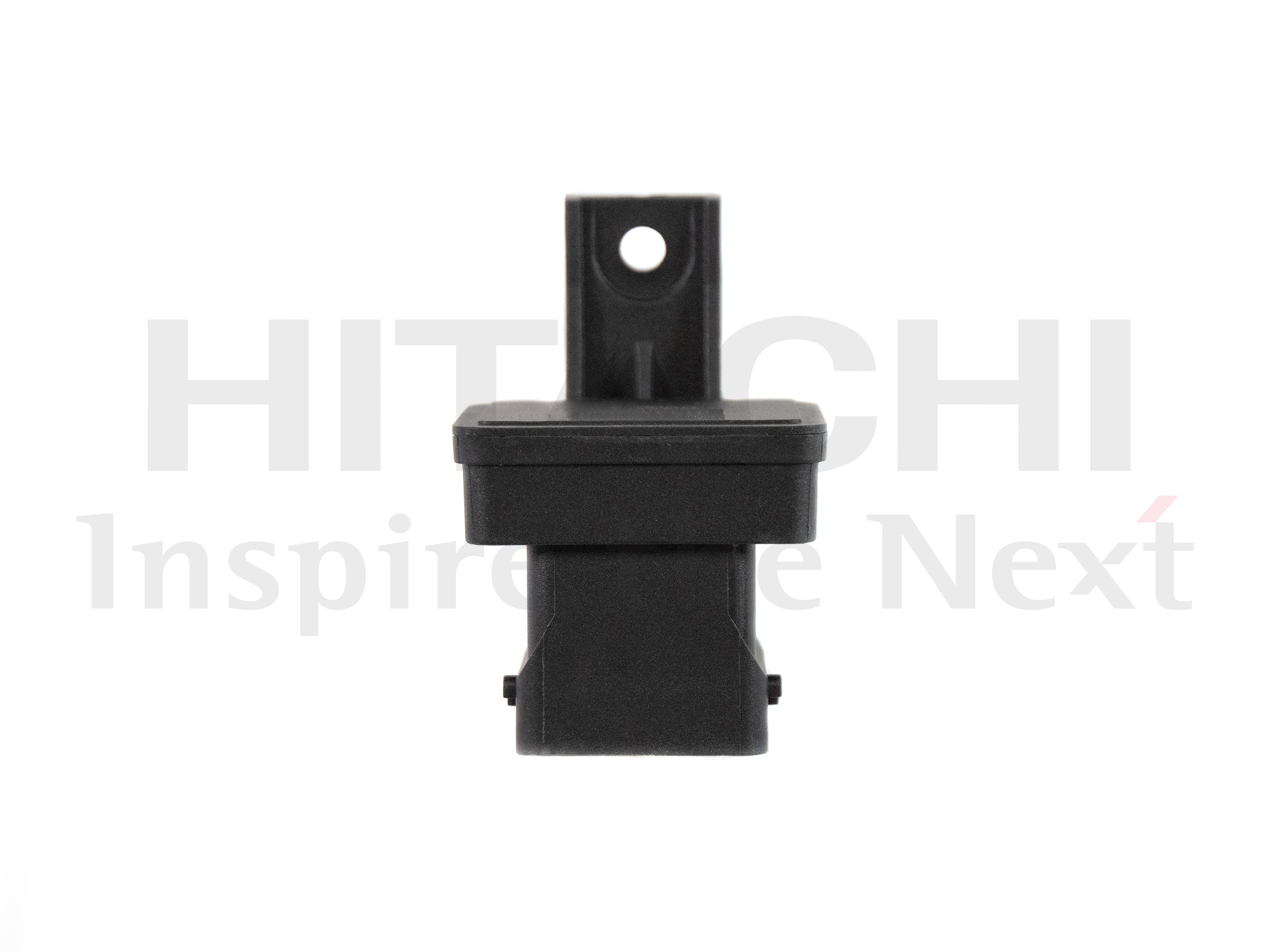 HITACHI Relee, Hõõgsüsteem 2502262