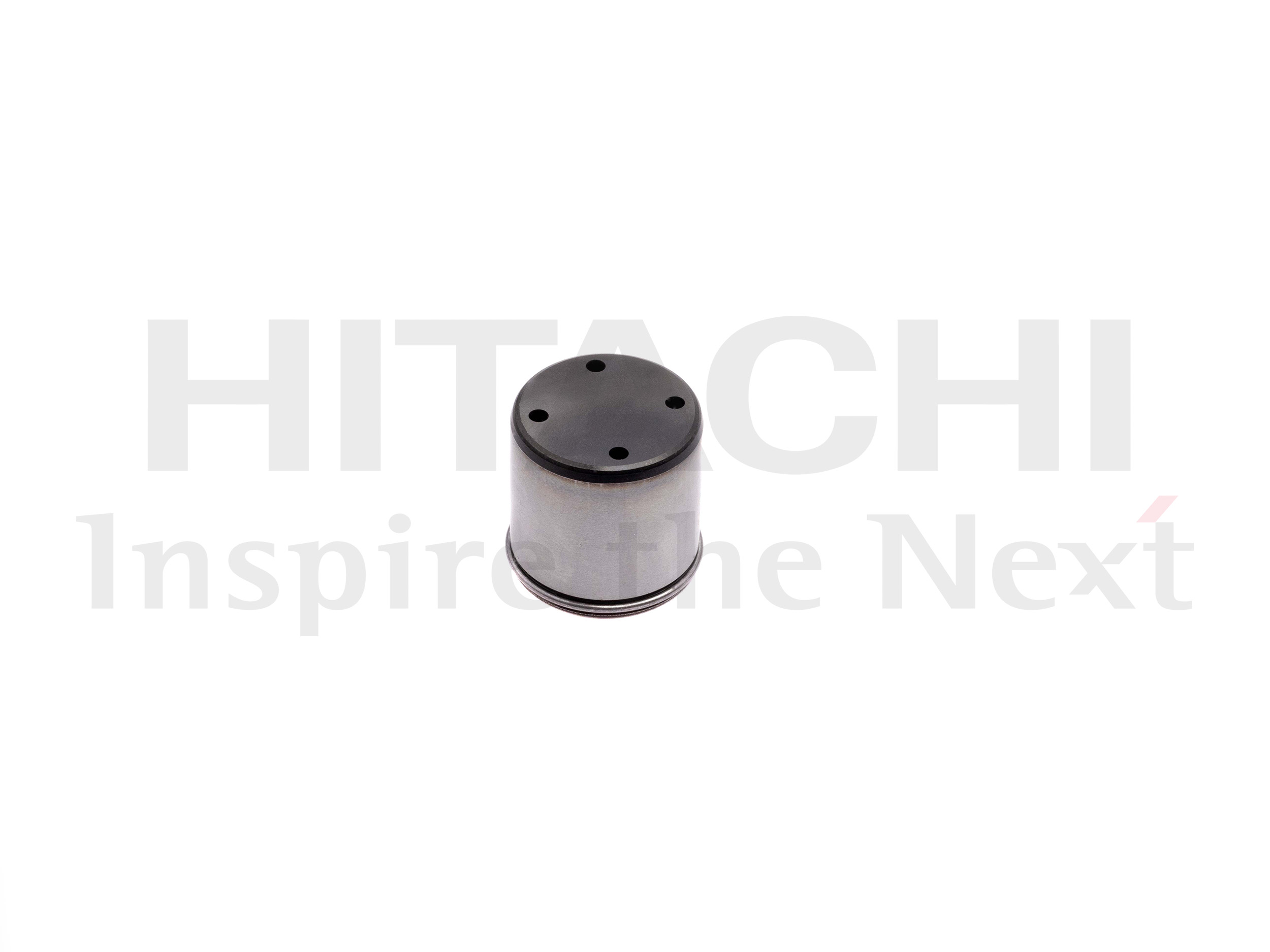 HITACHI aukšto slėgio siurblio stūmoklis 2503059