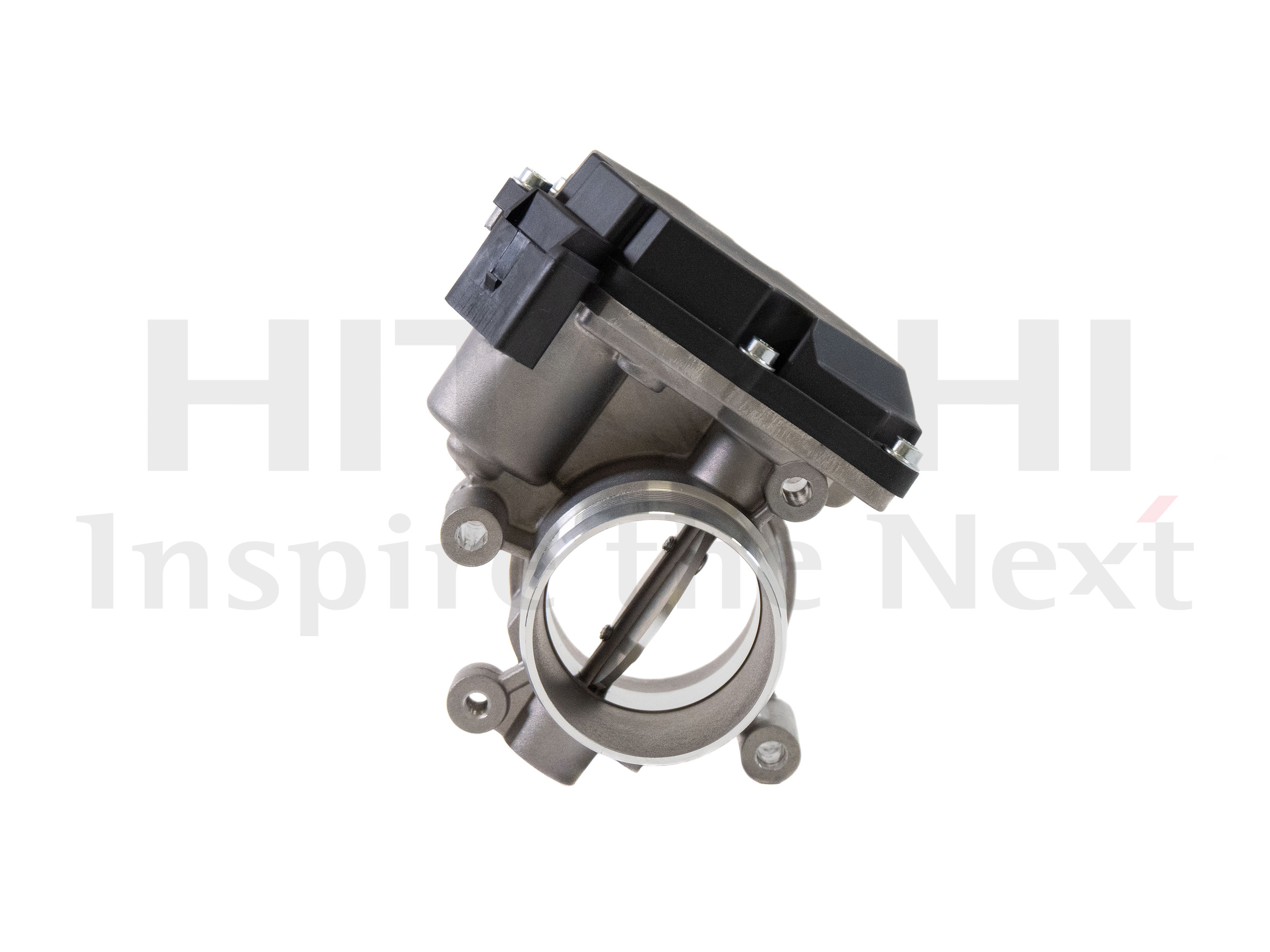 HITACHI droselio korpusas 2508509