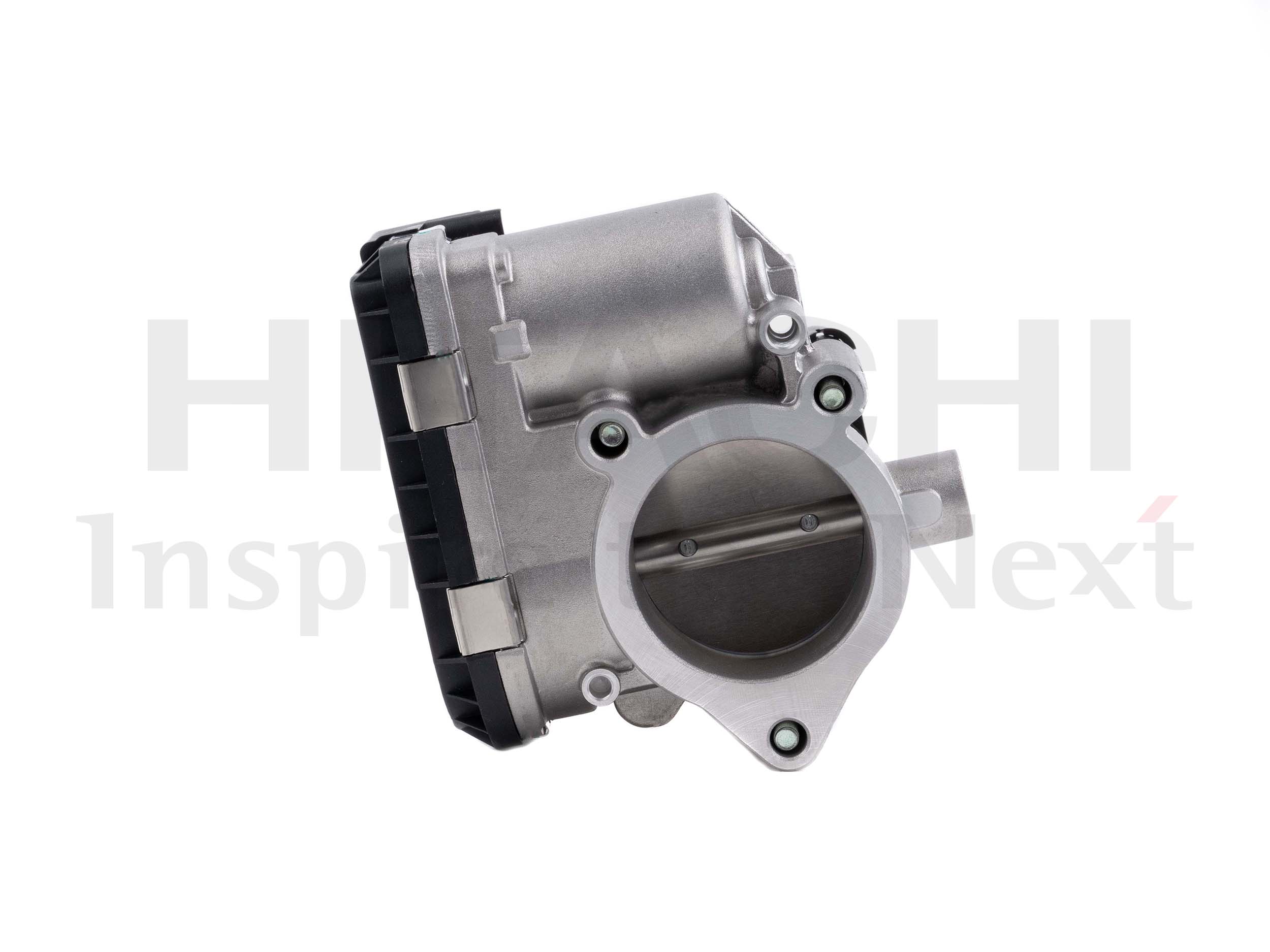HITACHI Drosselklapihoob 2508521