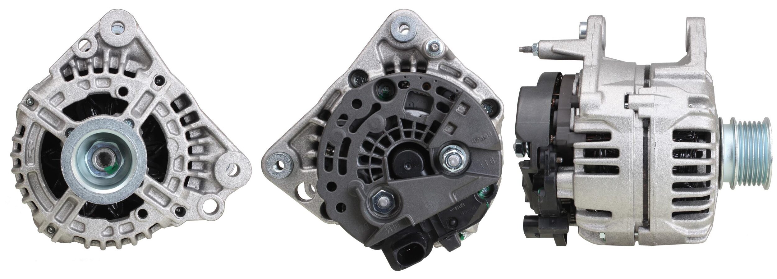 DRI Generaator 2113021102