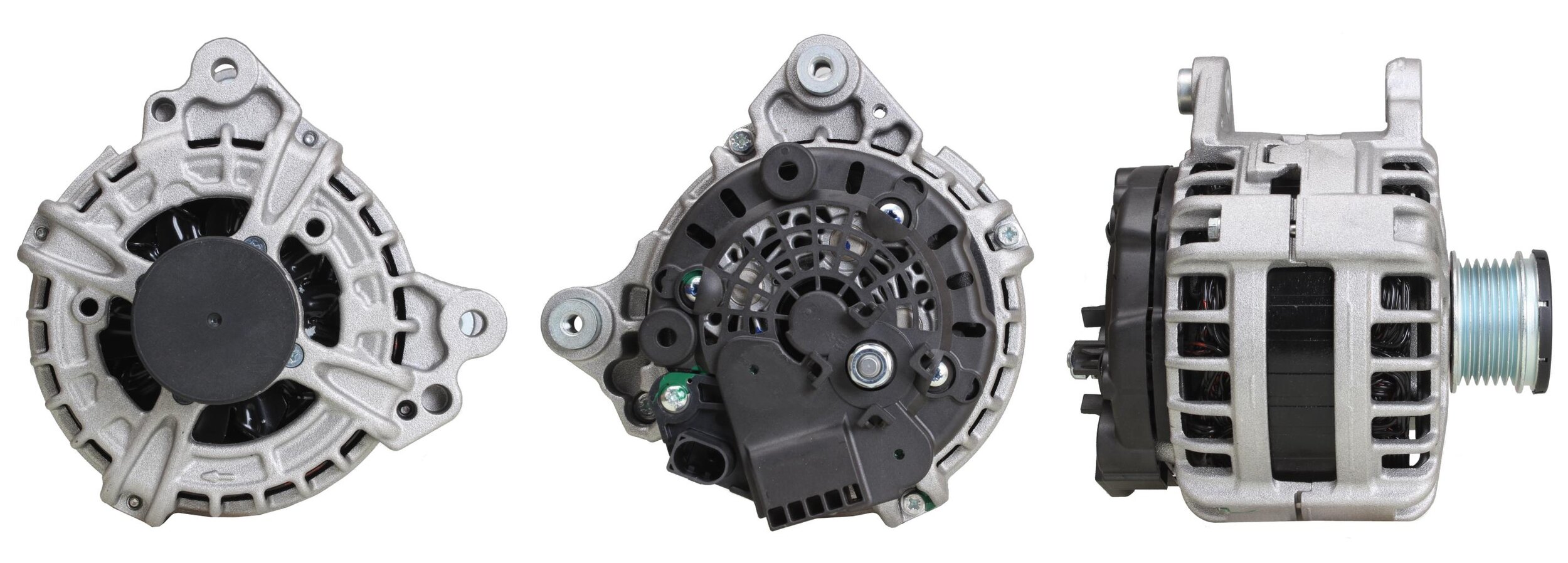 DRI Generator 2115941402