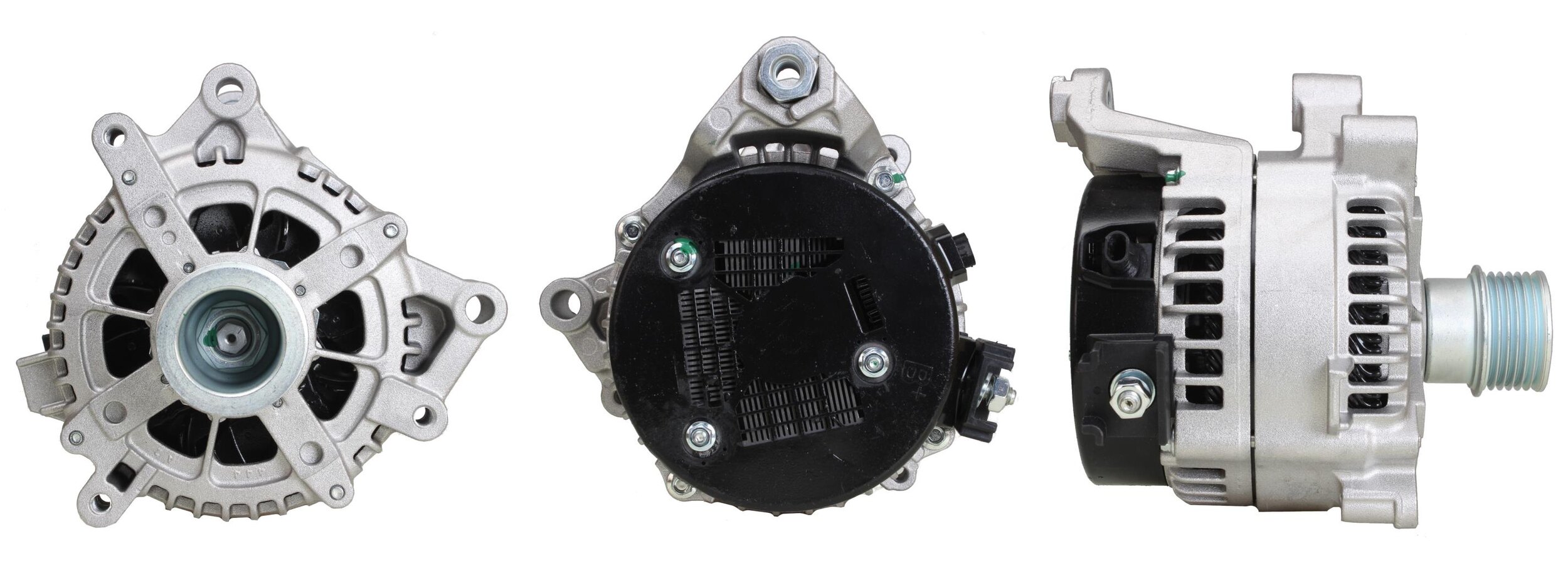 DRI Generaator 2153352502