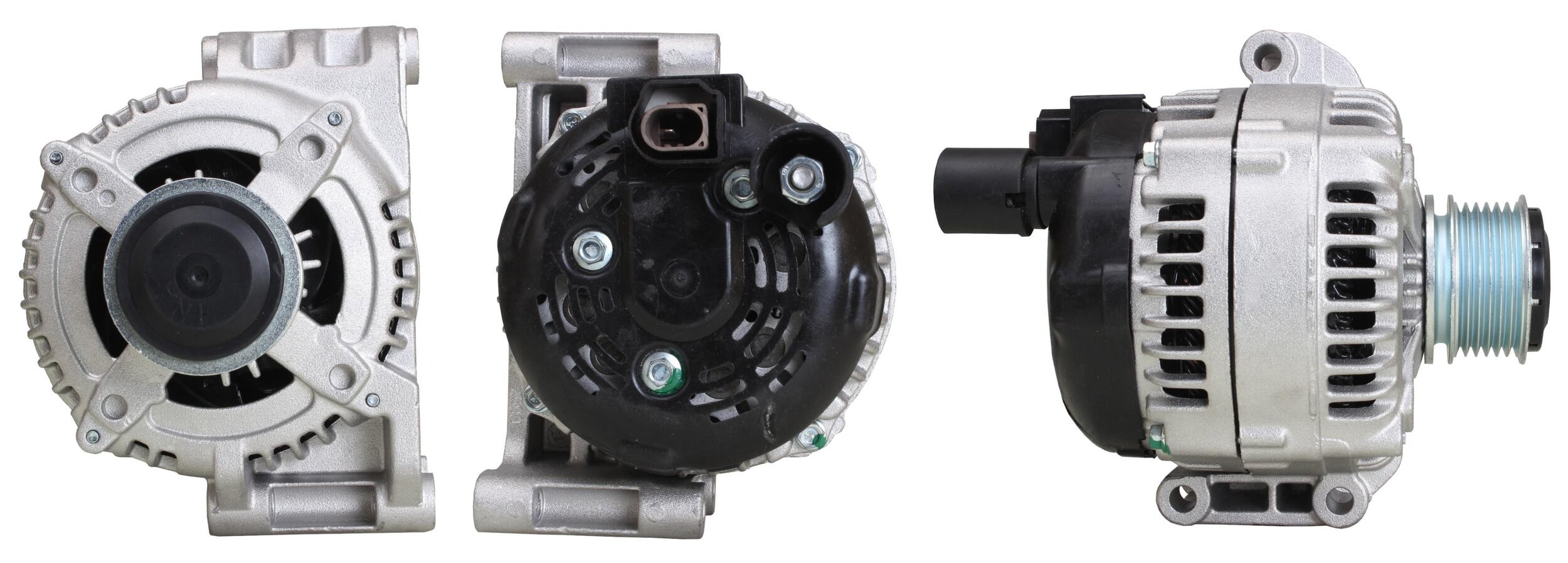 DRI Generaator 2183581502