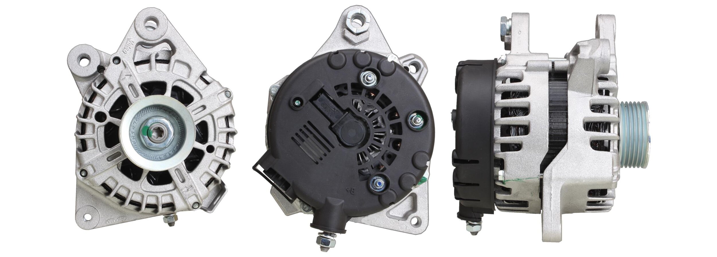 DRI Generaator 2243421502