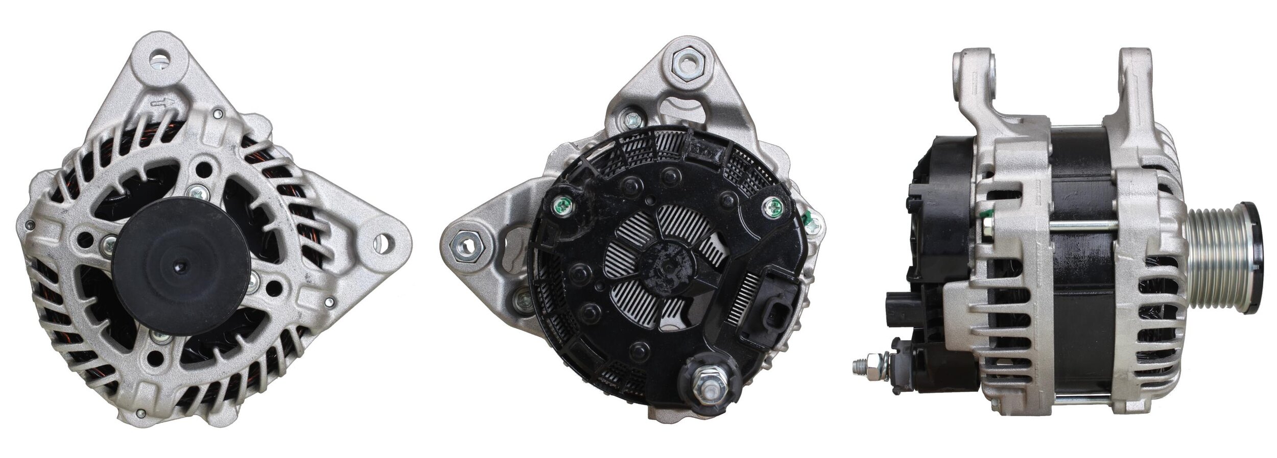 DRI Generaator 2273521502