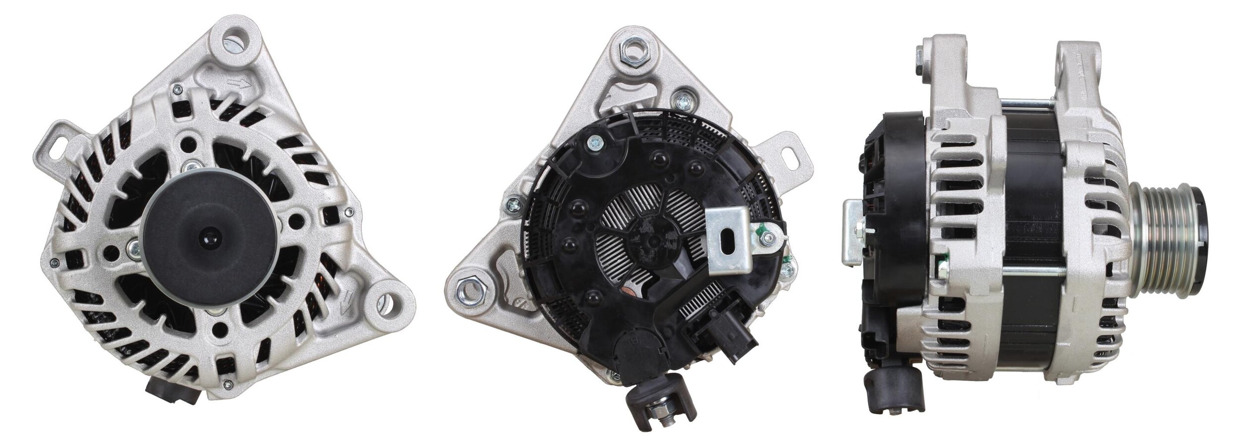 DRI Generaator 2291571802