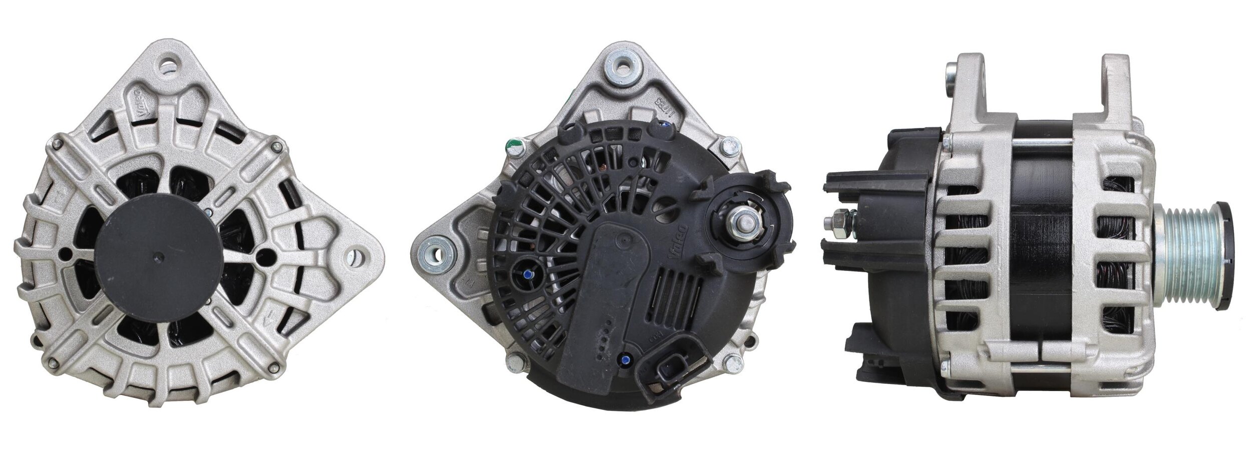 DRI Generaator 2303801802