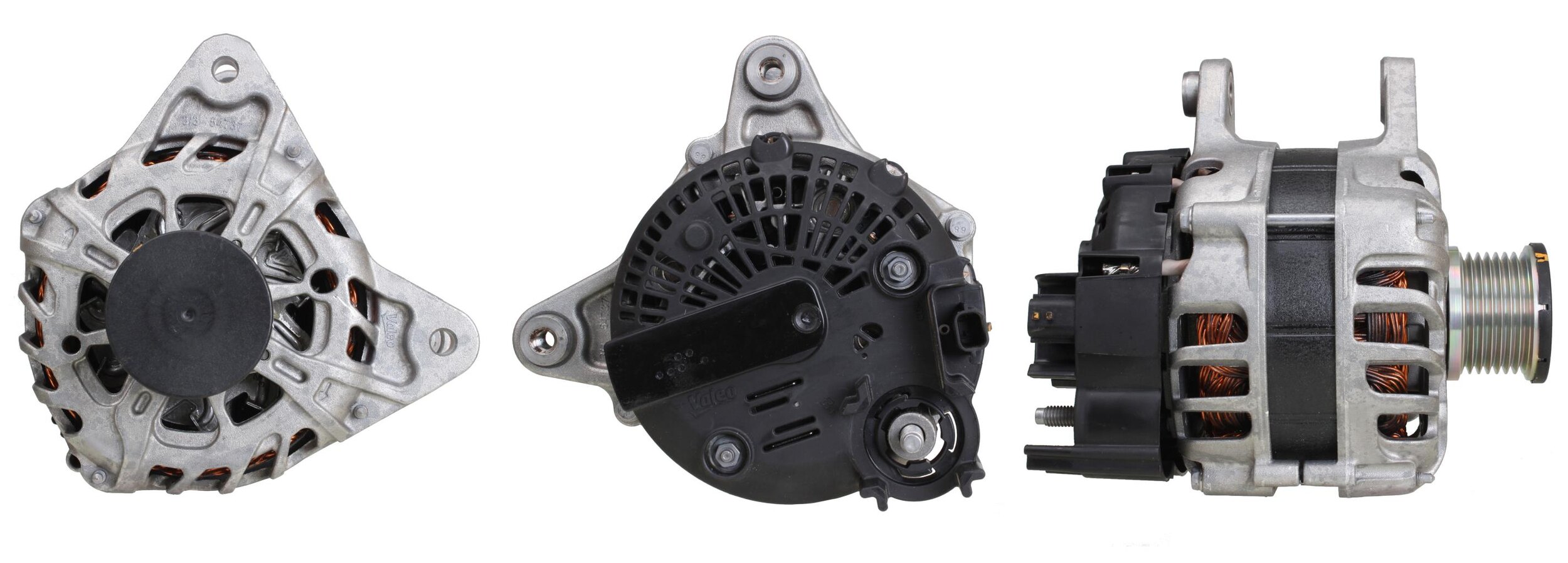 DRI Generaator 2303861202