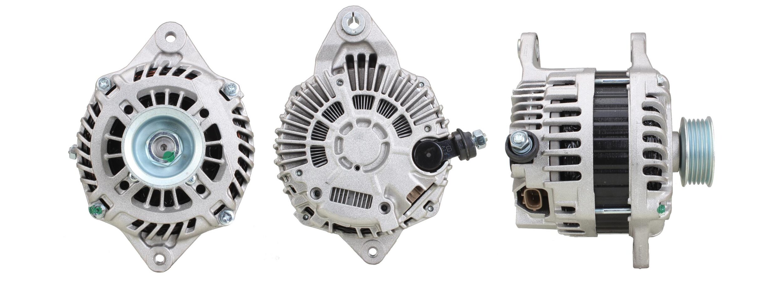 DRI Generaator 2331171302