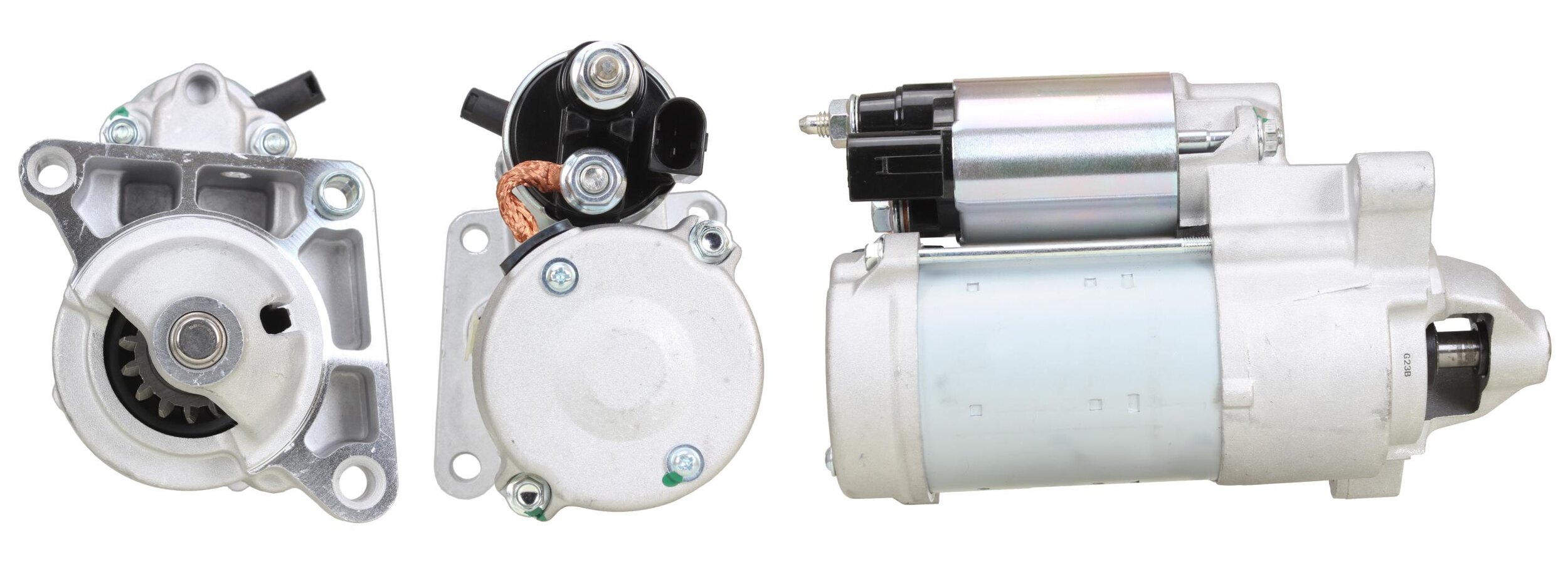 DRI Starter 315075152