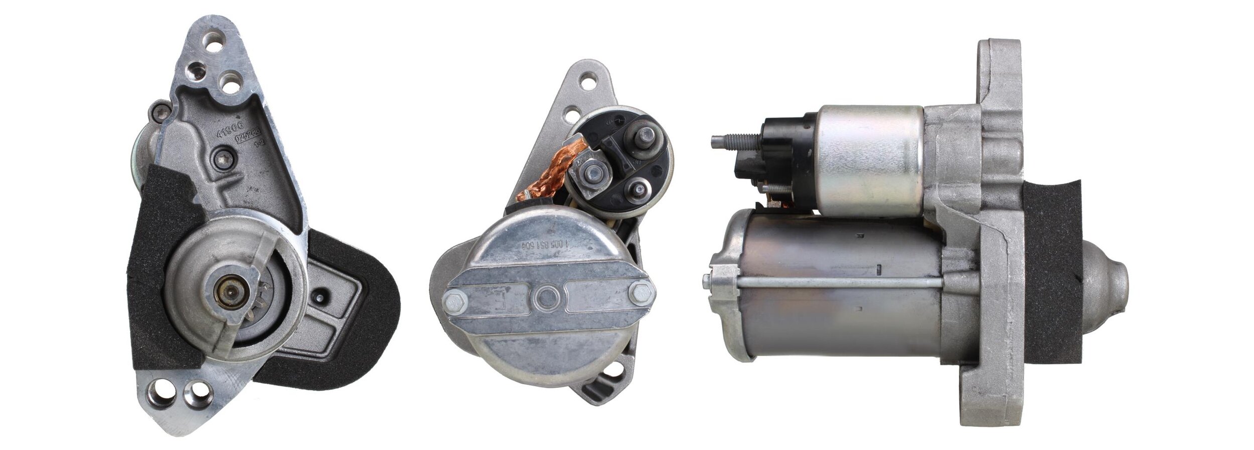 DRI Starter 330089112