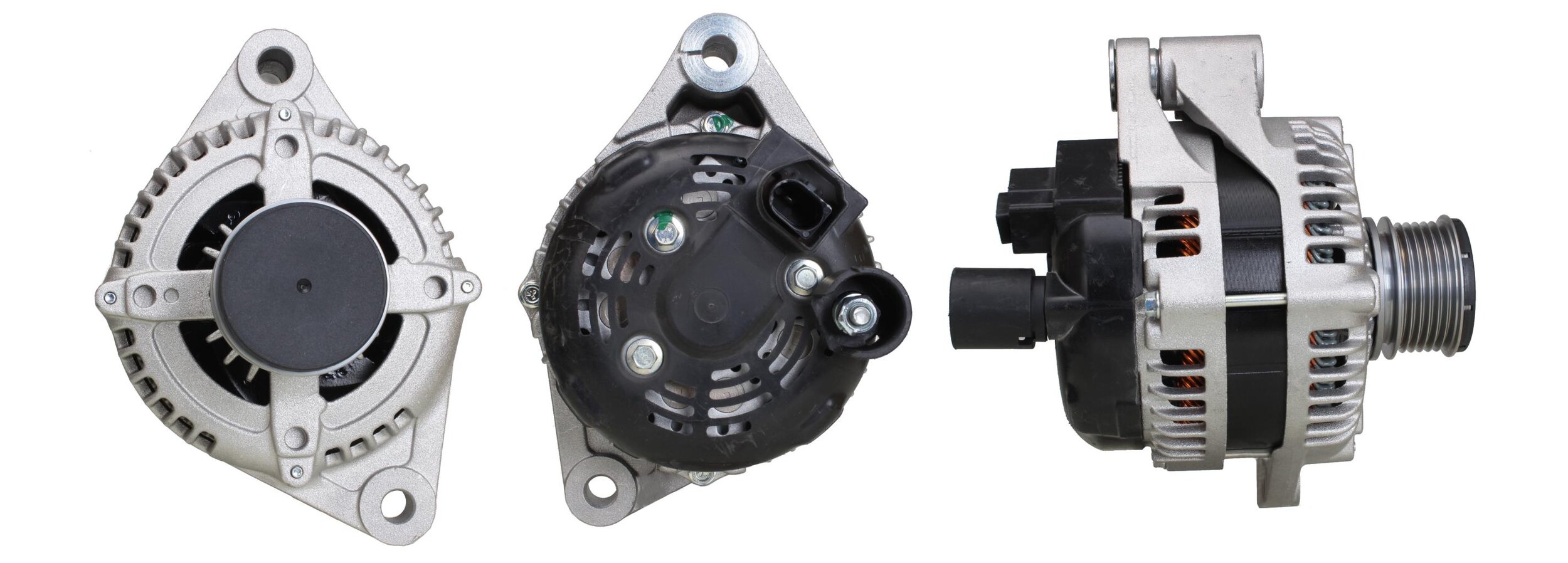 DRI Generaator 5341821502