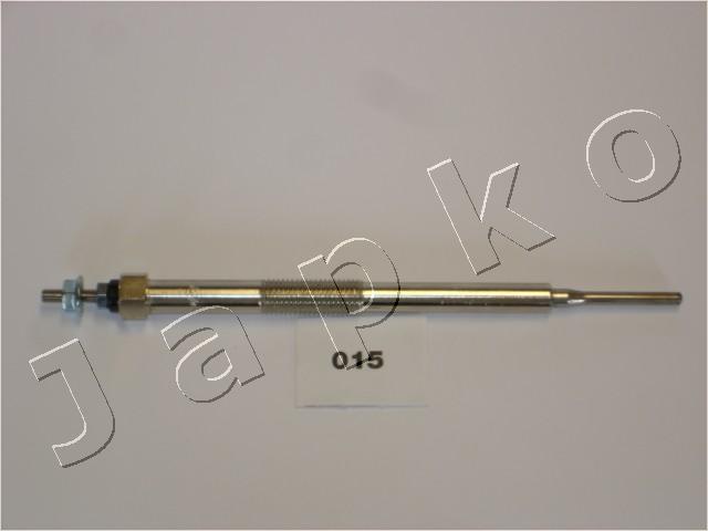 JAPKO Glödstift 01015