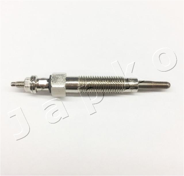 JAPKO Glödstift 01505