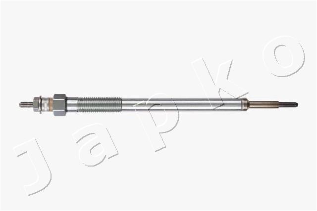 JAPKO Glödstift 01509