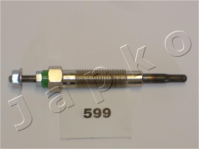 JAPKO Glödstift 01599