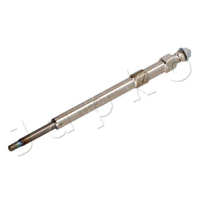 JAPKO Glödstift 01L07