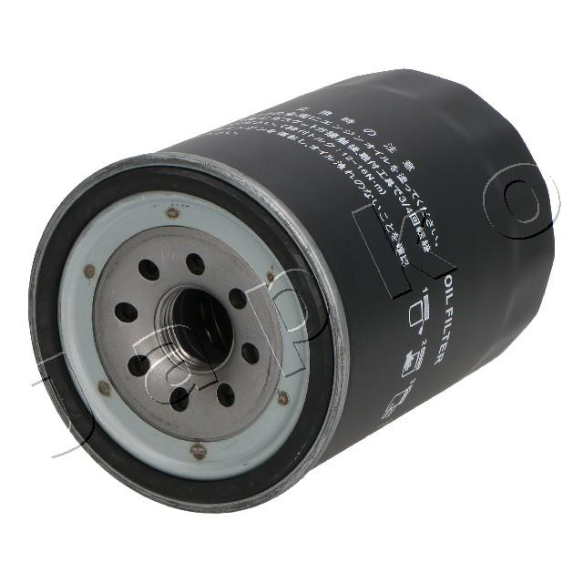 JAPKO Õlifilter 10308