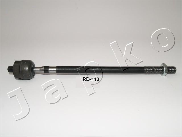 JAPKO Sisemine rooliots,roolivarras 103113
