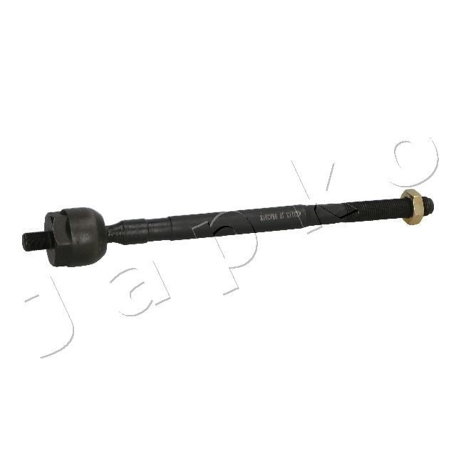 JAPKO Sisemine rooliots,roolivarras 103117