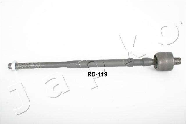 JAPKO Sisemine rooliots,roolivarras 103119