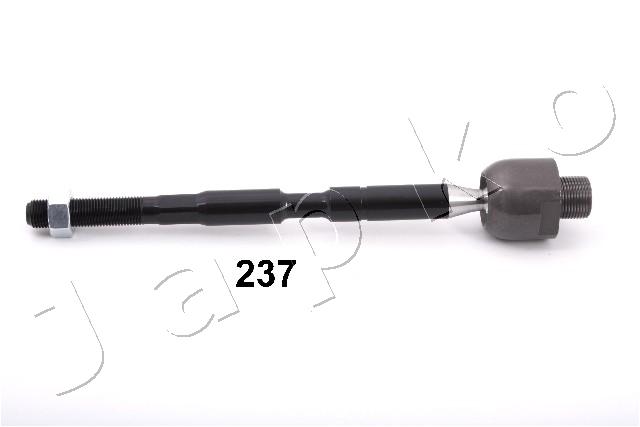JAPKO Sisemine rooliots,roolivarras 103237
