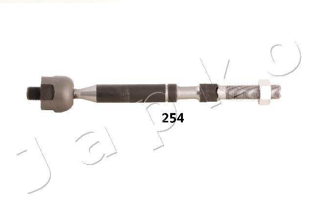 JAPKO Raidetangon pää, suora 103254