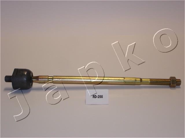 JAPKO Sisemine rooliots,roolivarras 103298
