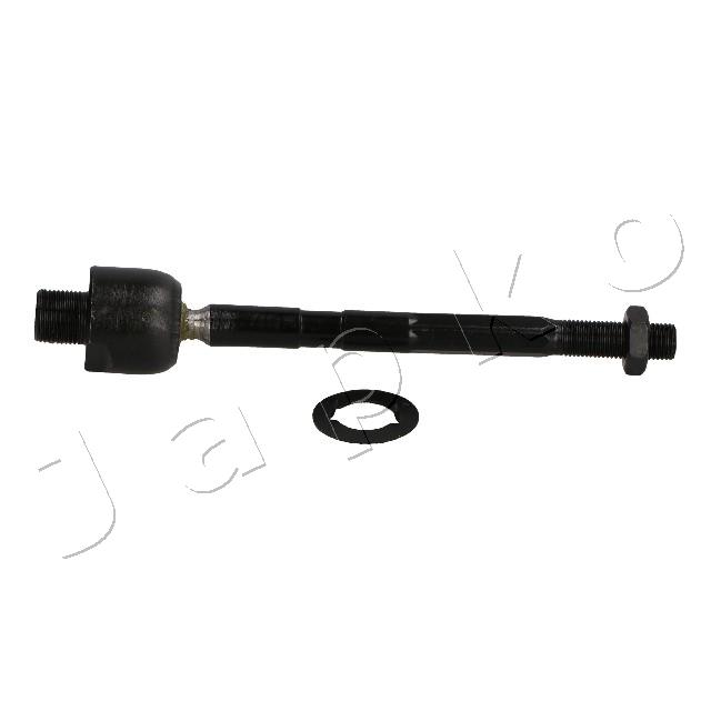 JAPKO Sisemine rooliots,roolivarras 103414R