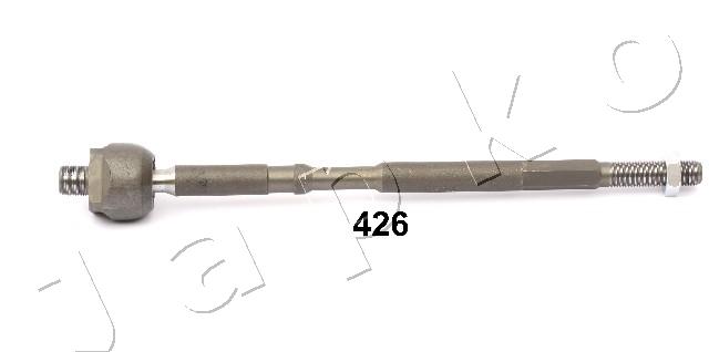 JAPKO Sisemine rooliots,roolivarras 103426
