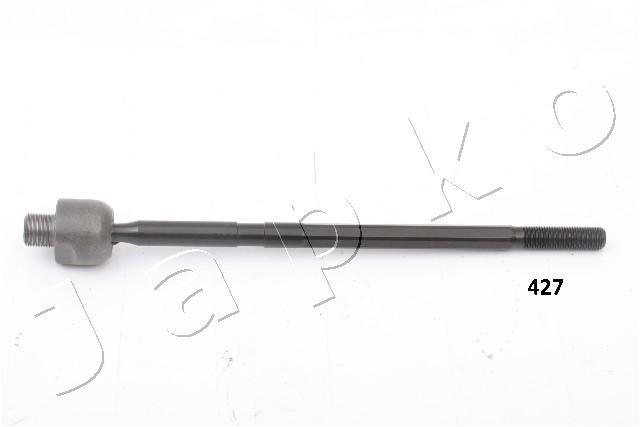 JAPKO Sisemine rooliots,roolivarras 103427