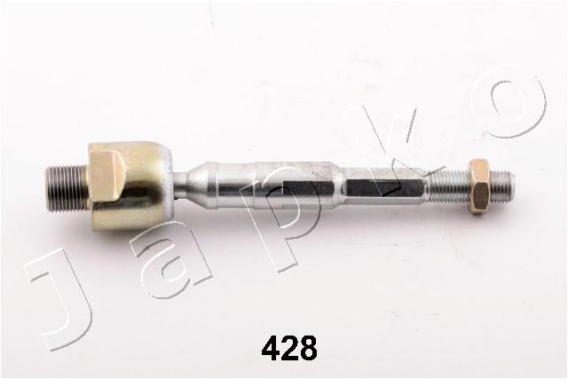 JAPKO Sisemine rooliots,roolivarras 103428