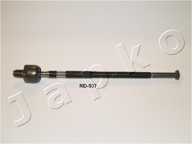 JAPKO Sisemine rooliots,roolivarras 103507