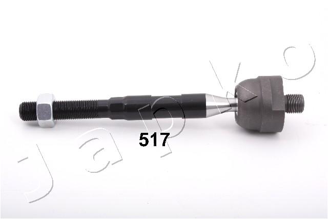 JAPKO Sisemine rooliots,roolivarras 103517