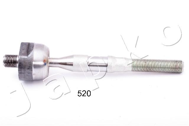JAPKO Sisemine rooliots,roolivarras 103520