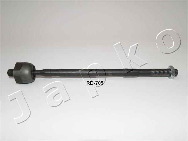 JAPKO Sisemine rooliots,roolivarras 103705