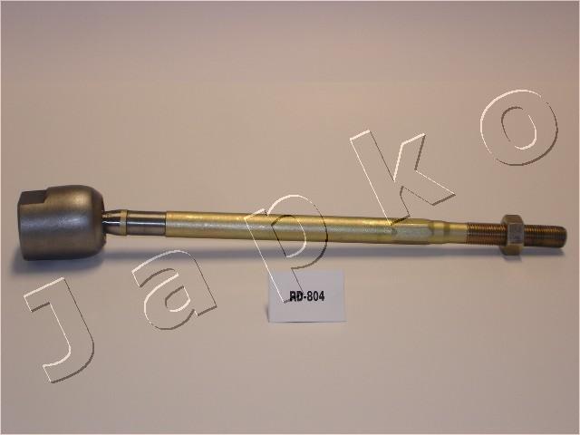 JAPKO Sisemine rooliots,roolivarras 103804