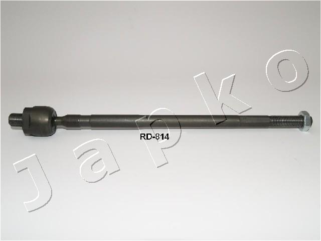 JAPKO Sisemine rooliots,roolivarras 103813L