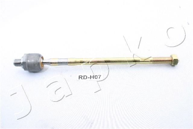 JAPKO Sisemine rooliots,roolivarras 103H07