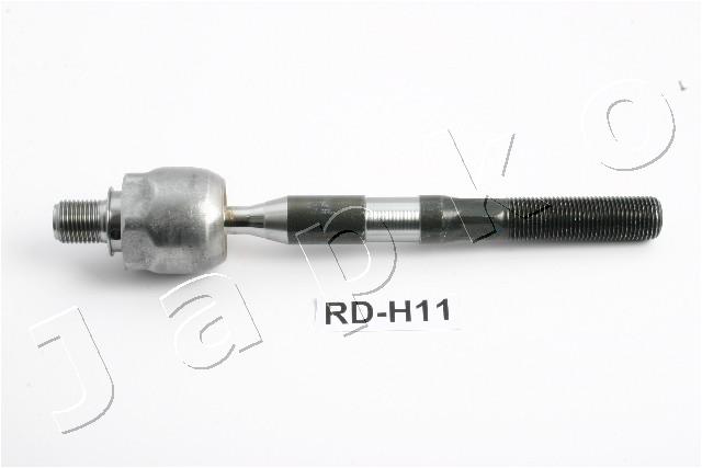 JAPKO Sisemine rooliots,roolivarras 103H11